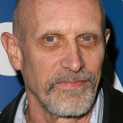  Richard Marcus
