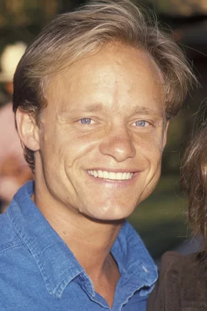  Lance Kerwin photo