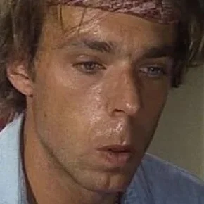 Photo star :  Henry Stolow