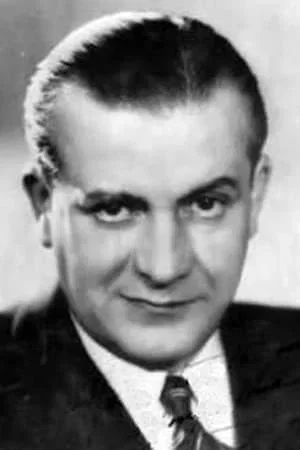  Marcel Barencey photo