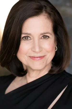 Penny Peyser photo