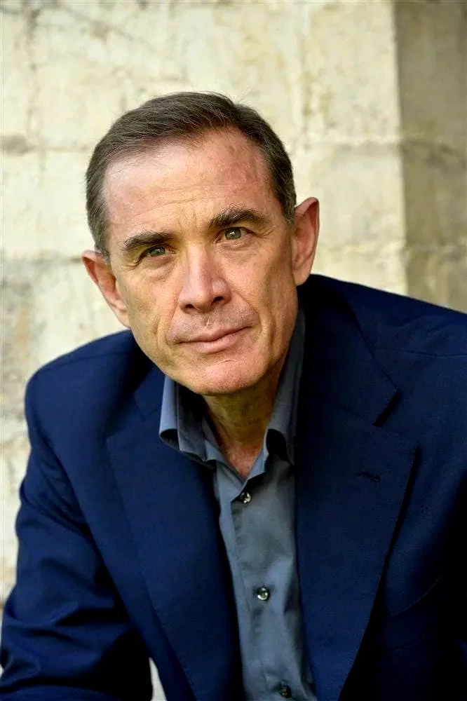 Urbano Barberini