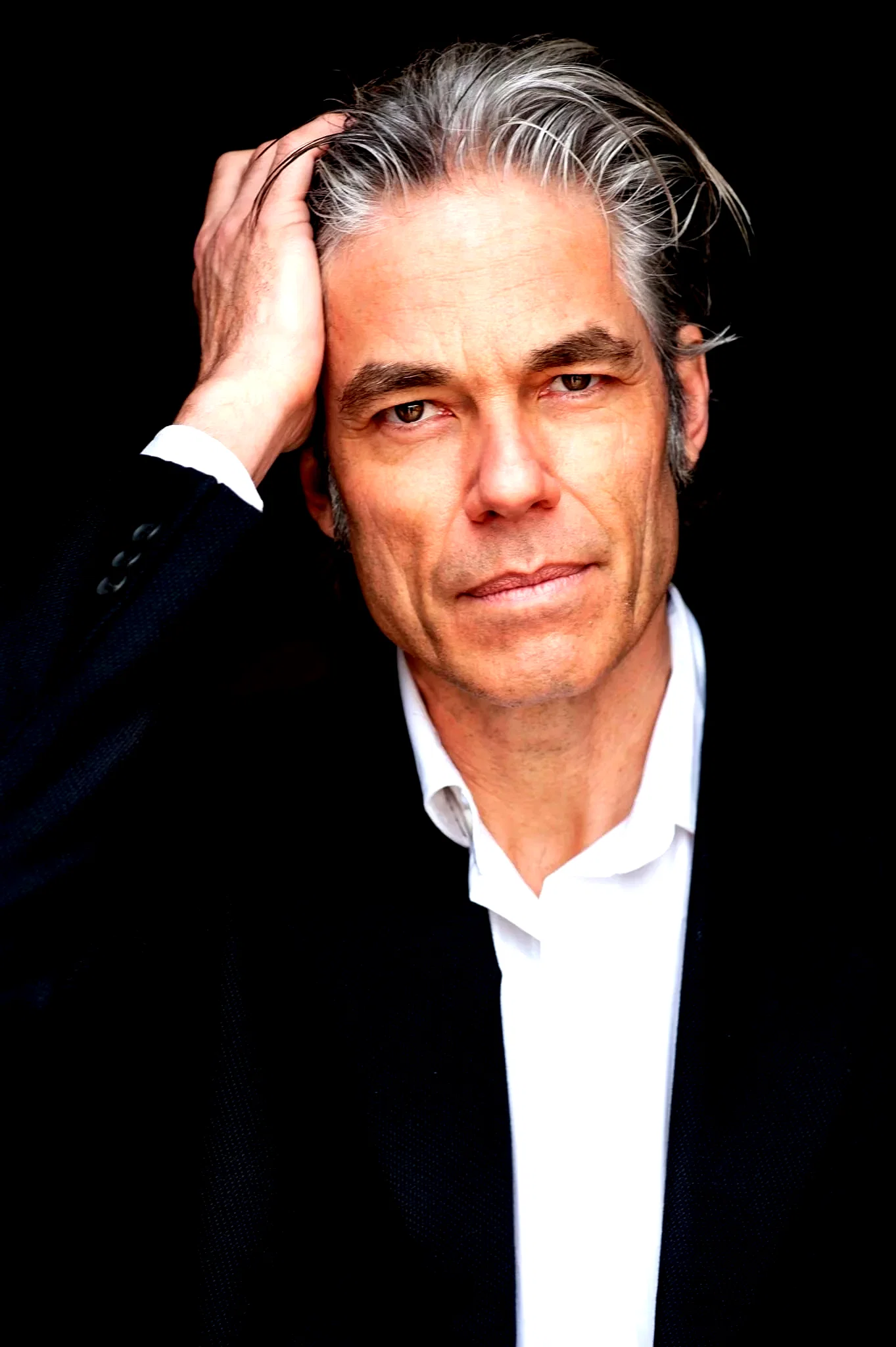  Karl Zinny