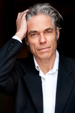  Karl Zinny