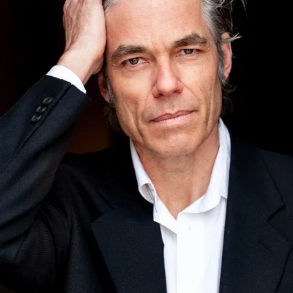  Karl Zinny