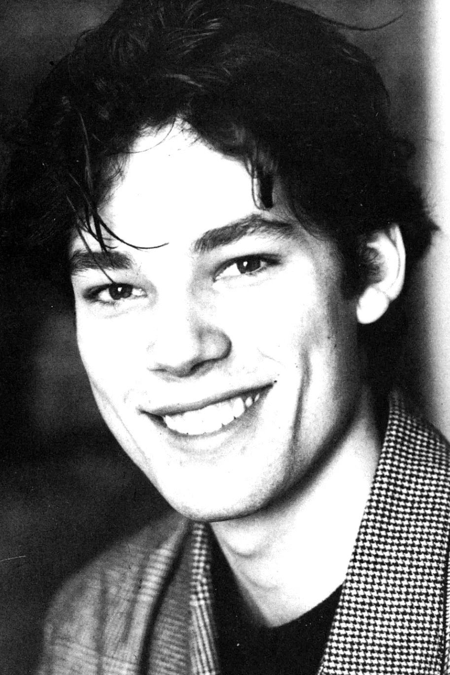 Karl Zinny