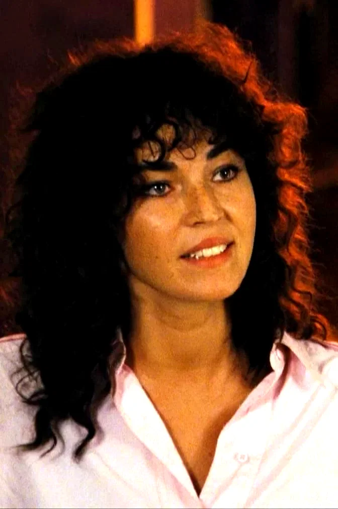  Paola Cozzo