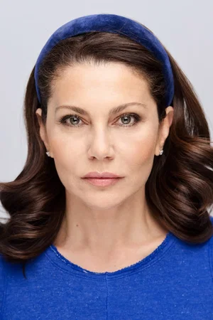  Fabiola Toledo