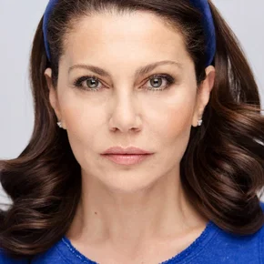 Photo star :  Fabiola Toledo