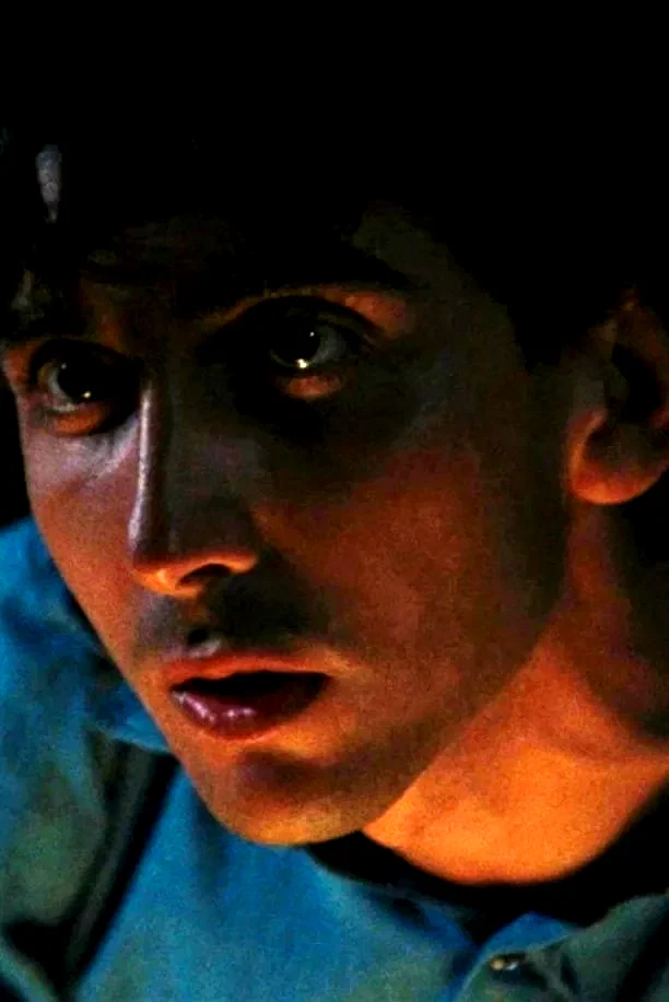  Marcello Modugno