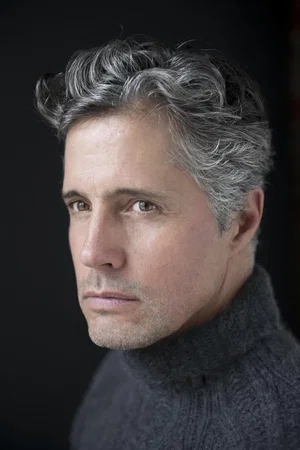  David Edwin Knight photo