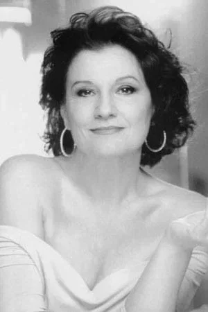  Anita Bartolucci photo