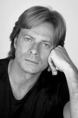  Pascal Persiano
