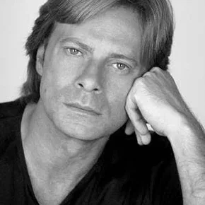 Photo star :  Pascal Persiano