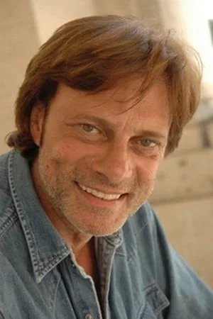 Photo de  Pascal Persiano