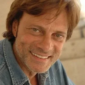 Photo star :  Pascal Persiano