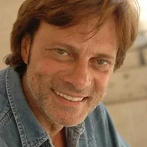  Pascal Persiano