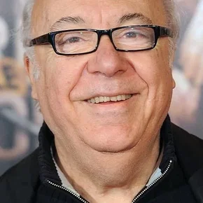 Photo star :  Jean-Laurent Cochet