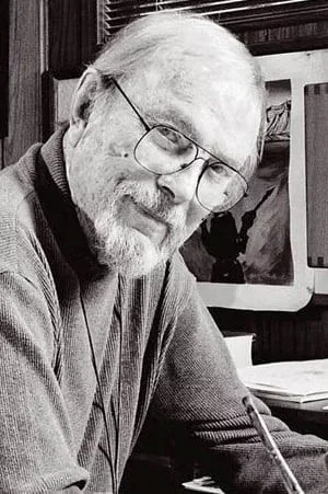 Chuck Jones photo