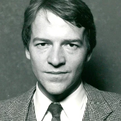 John Vine