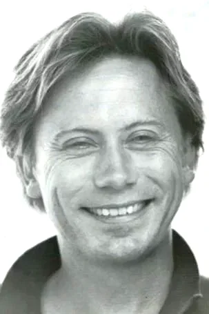  Robin Langford