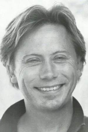  Robin Langford photo