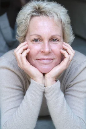 Anne-Marie Philipe photo