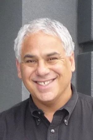  Michael Zorek photo