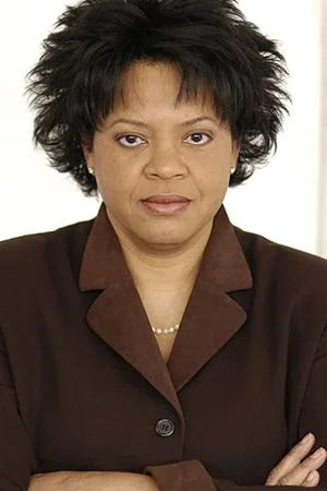 Donna Lynn Leavy photo