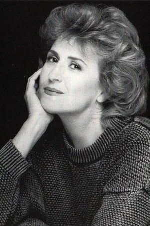 Enid Kent photo