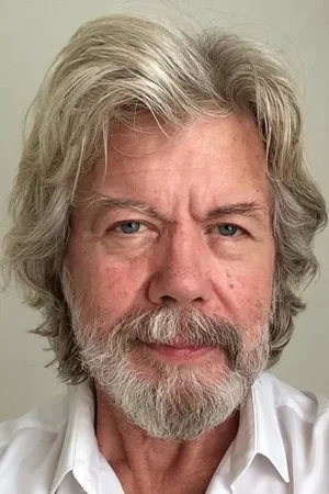  Michael Hennessy photo
