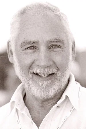  Robert M. Young photo