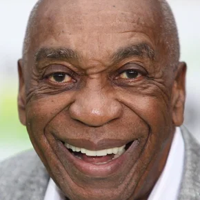 Photo star : Bill Cobbs