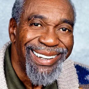 Photo star : Bill Cobbs