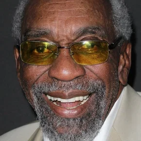 Photo star : Bill Cobbs