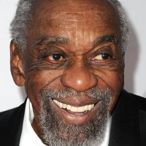 Photo star : Bill Cobbs