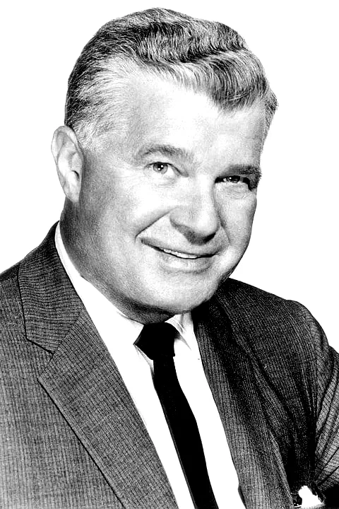  Robert Rossen