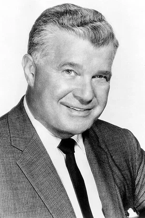  Robert Rossen photo