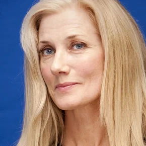 Photo star : Joely Richardson
