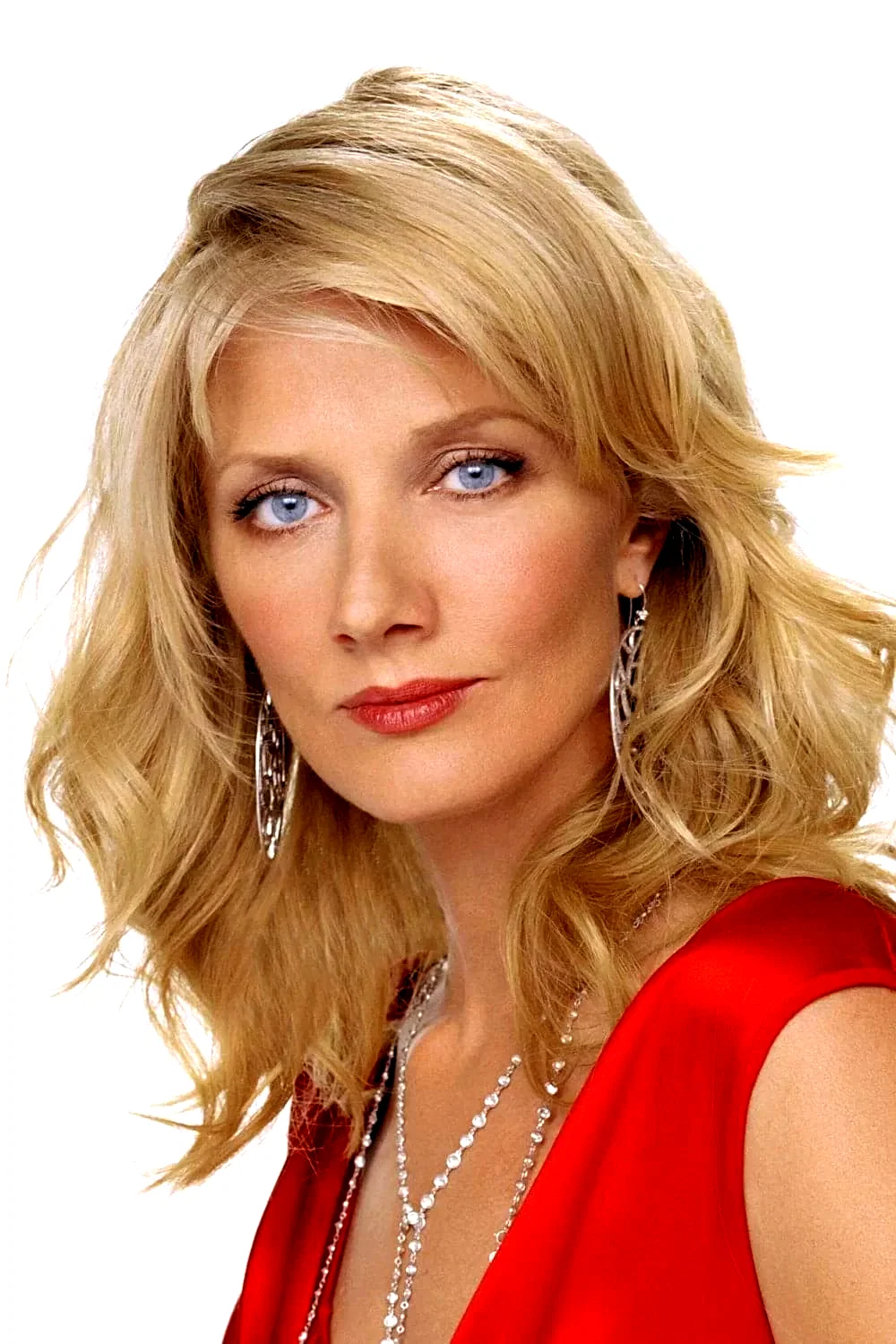 Joely Richardson