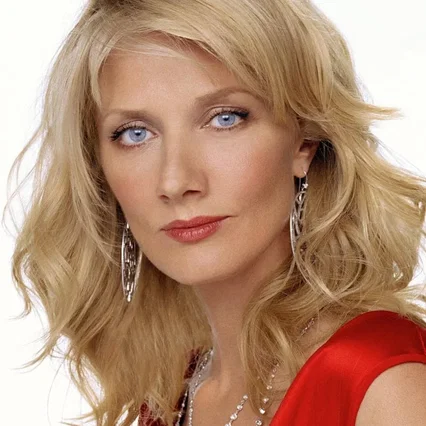 Joely Richardson