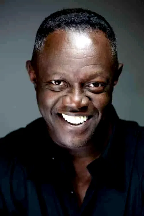 Dorsey  Wright