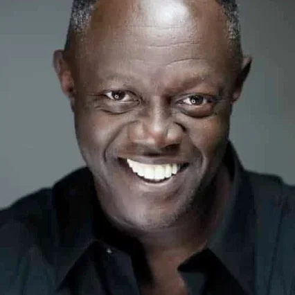 Dorsey  Wright