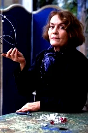 Valerie Kling