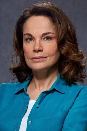  Sigrid Thornton photo