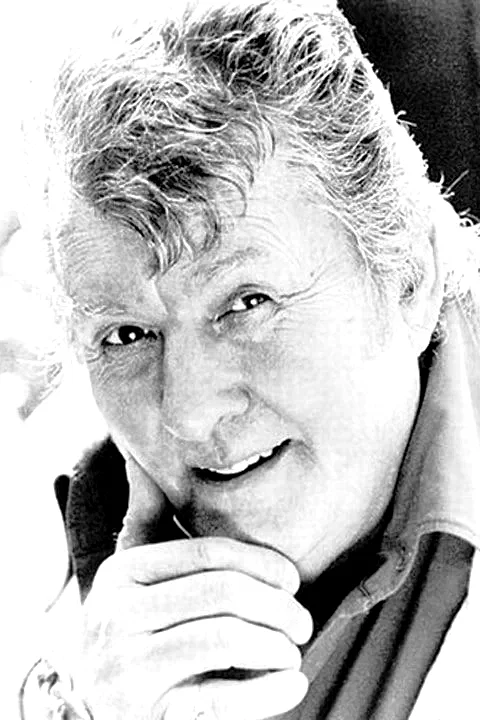 Tommy Dysart