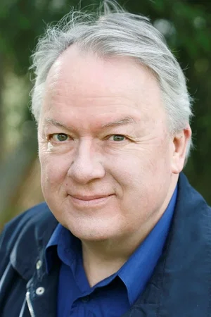 Photo de Rhys McConnochie