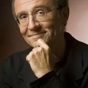 Photo star :  Philippe Geluck
