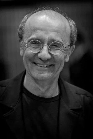  Philippe Geluck photo