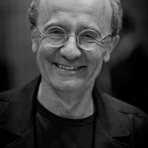 Photo star :  Philippe Geluck